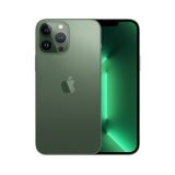 iPhone 13 Pro Max (Alpine Green)