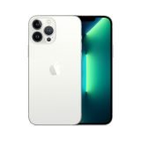 iPhone 13 Pro Max (Silver)