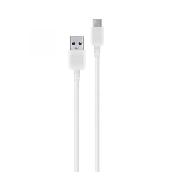 Samsung USB-C Cable (USB-C to USB-A)