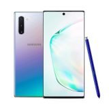 Samsung Galaxy Note10 (Aura Glow)