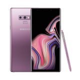 Samsung Galaxy Note9 (Lavender Purple)