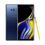Samsung Galaxy Note9 (Ocean Blue)