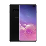 Samsung Galaxy S10+ (Prism Black)