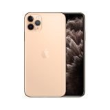iPhone 11 Pro Max (Gold)