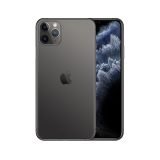 iPhone 11 Pro Max (Space Gray)