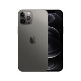 iPhone 12 Pro Max (Graphite)