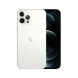 iPhone 12 Pro Max (Silver)